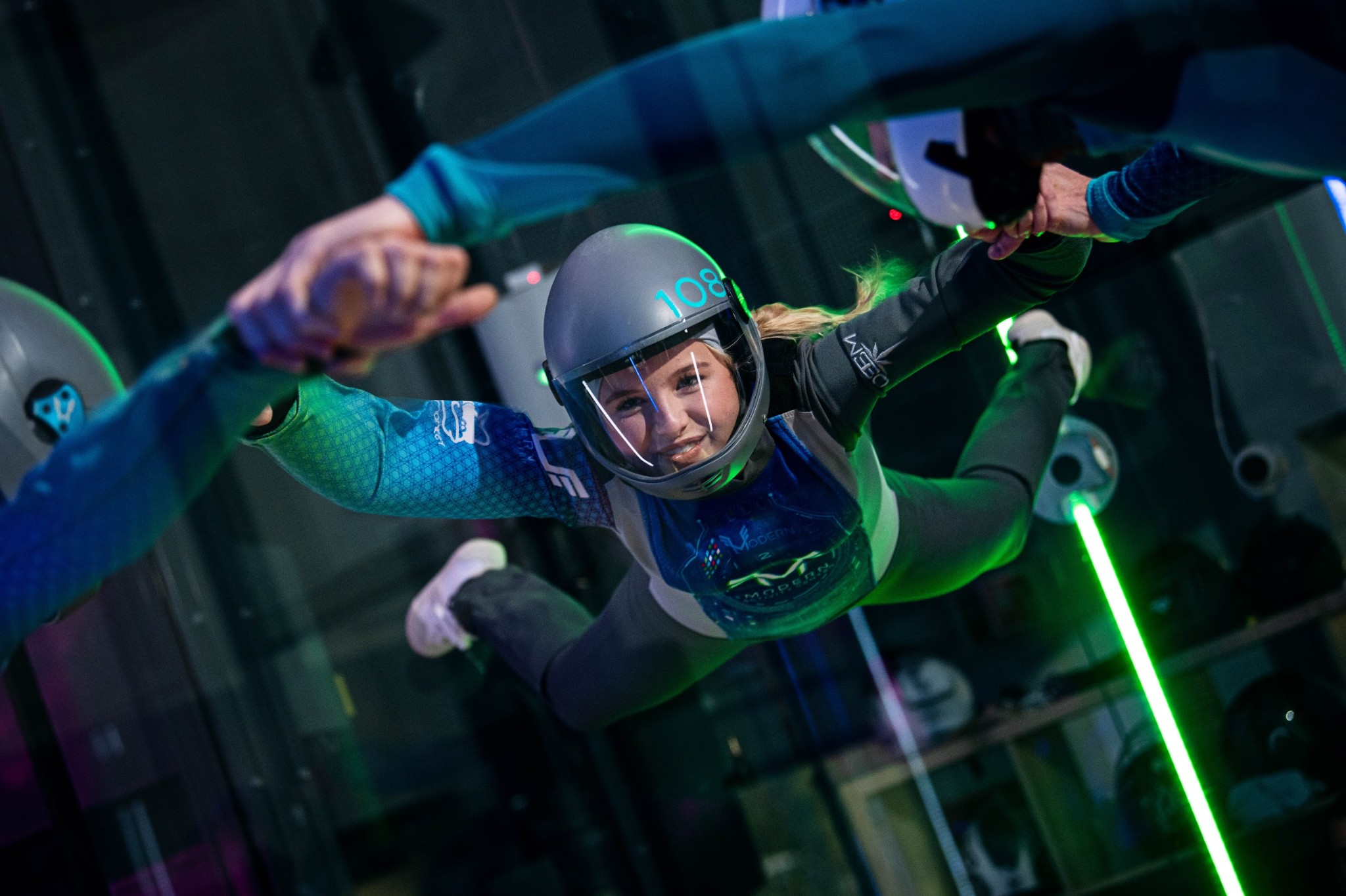 Leder du efter en ny hobby?